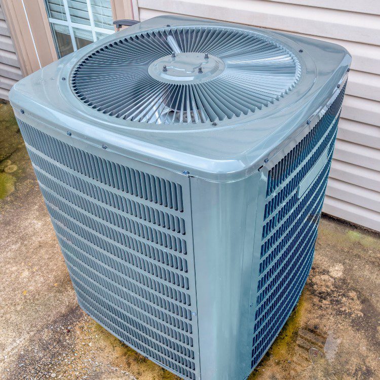 HVAC Services in El Paso, TX HVAC Services in El Paso, TX