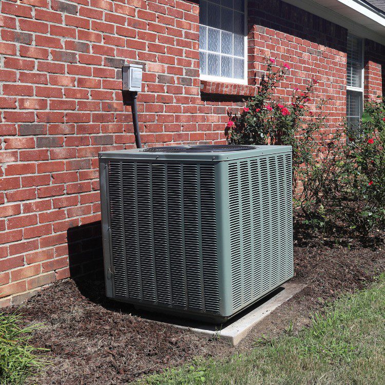 HVAC Services in El Paso, TX HVAC Services in El Paso, TX