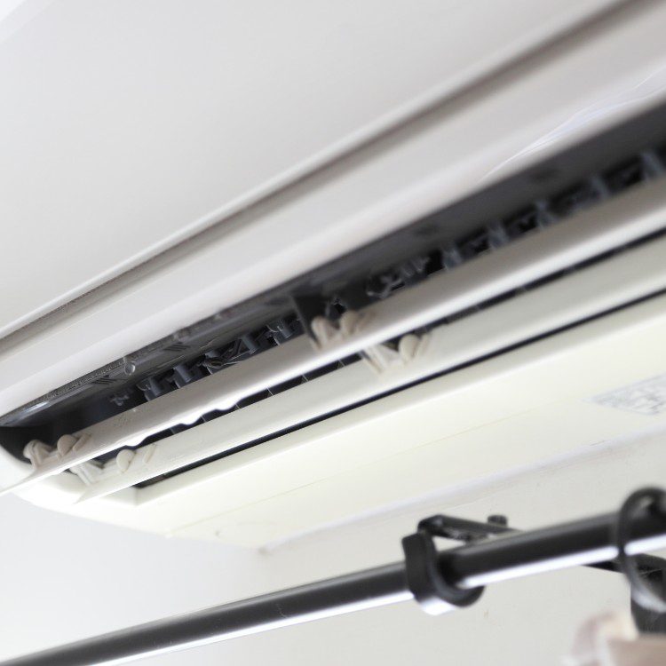 HVAC Services in El Paso, TX HVAC Services in El Paso, TX