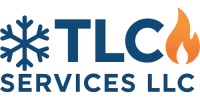 TLC Services LLC