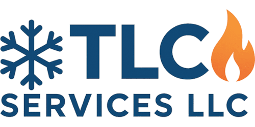 TLC Services LLC