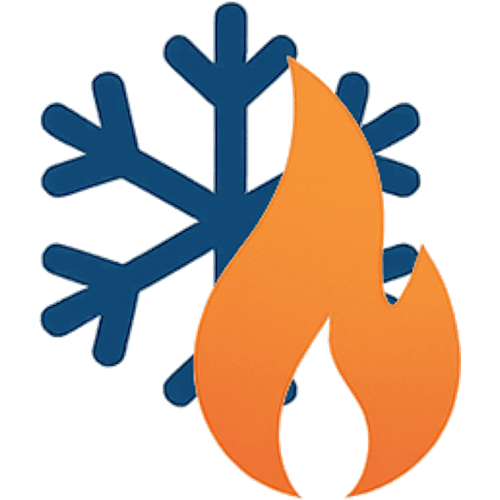 TLC Services LLC TLC Services LLC